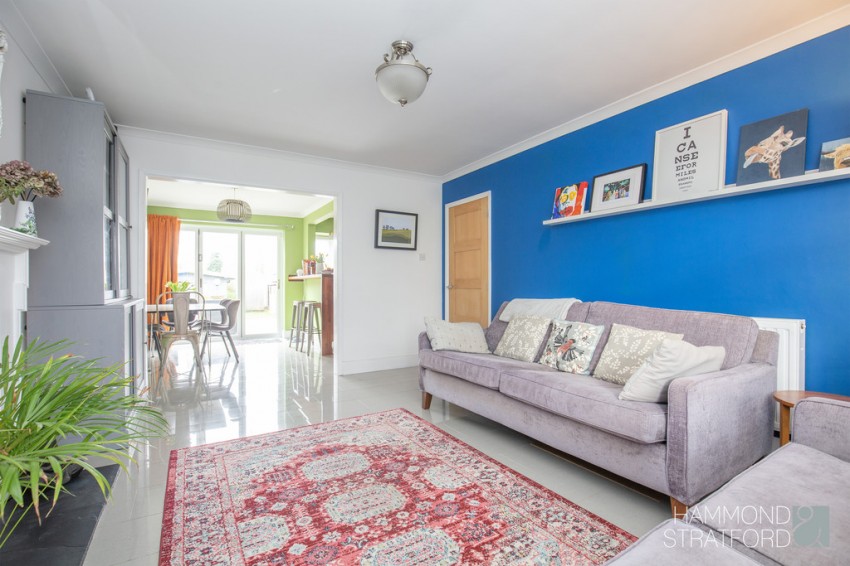 Images for Ipswich Road, Eaton Rise