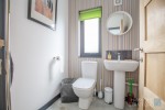 Images for Ipswich Road, Eaton Rise