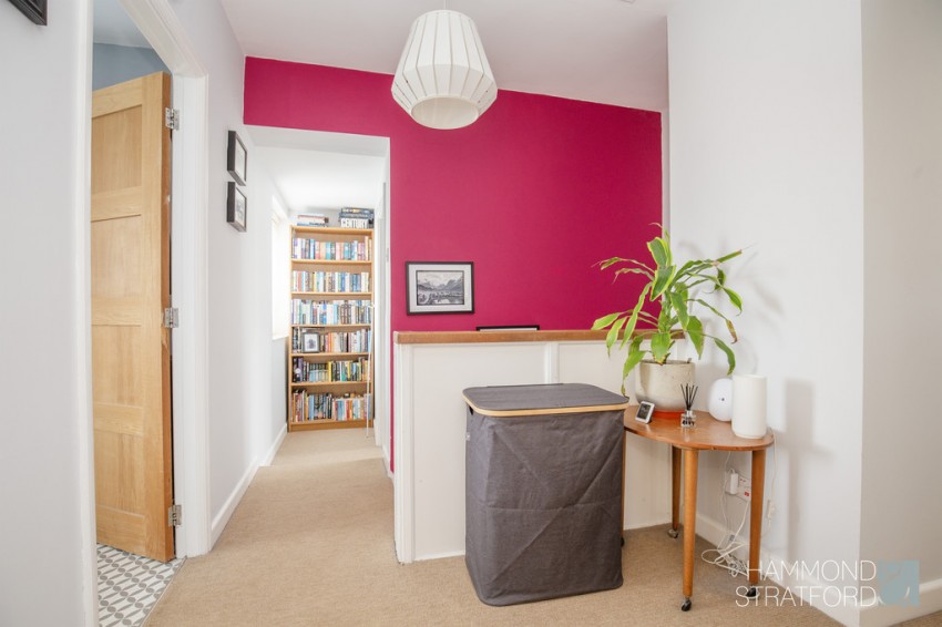 Images for Ipswich Road, Eaton Rise