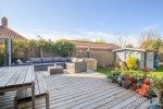 Images for Ipswich Road, Eaton Rise