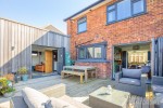 Images for Ipswich Road, Eaton Rise