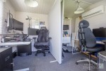 Images for Ipswich Road, Eaton Rise