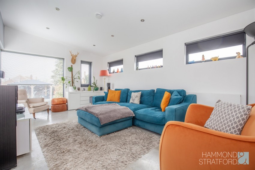 Images for Ipswich Road, Eaton Rise