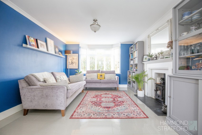 Images for Ipswich Road, Eaton Rise