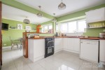 Images for Ipswich Road, Eaton Rise