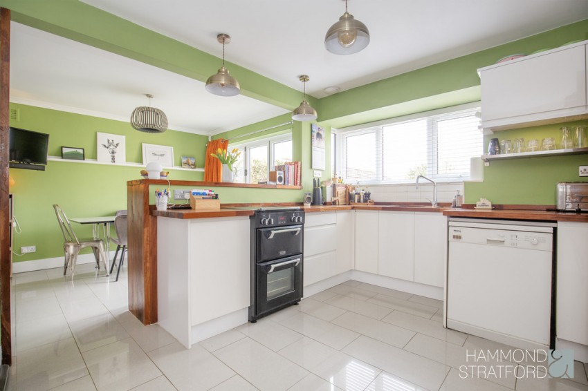 Images for Ipswich Road, Eaton Rise