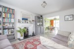 Images for Ipswich Road, Eaton Rise