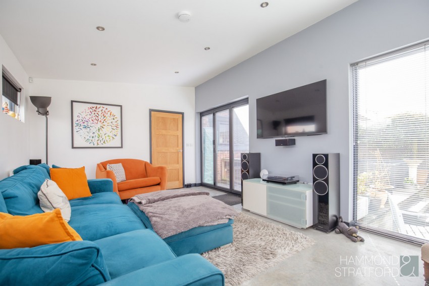 Images for Ipswich Road, Eaton Rise