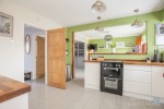 Images for Ipswich Road, Eaton Rise