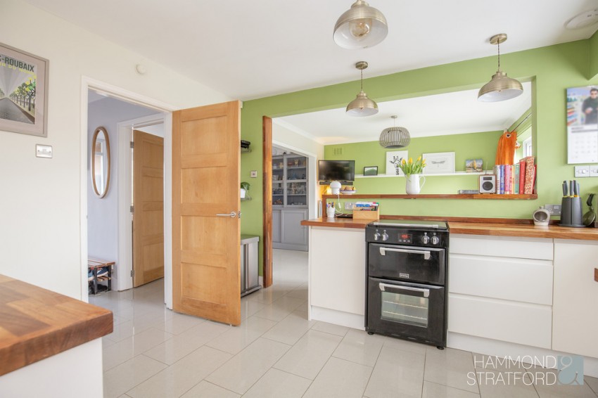 Images for Ipswich Road, Eaton Rise