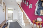 Images for Ipswich Road, Eaton Rise