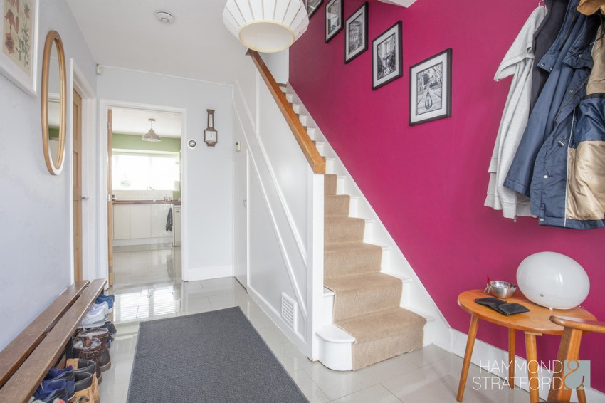 Images for Ipswich Road, Eaton Rise