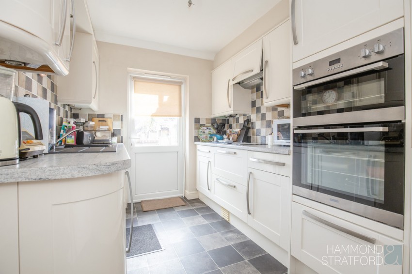 Images for Mill Road, Hethersett