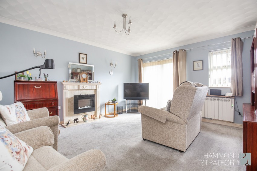 Images for Mill Road, Hethersett