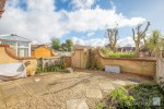 Images for Mill Road, Hethersett