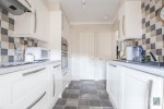 Images for Mill Road, Hethersett