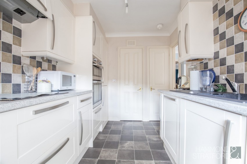 Images for Mill Road, Hethersett