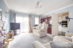 Images for Mill Road, Hethersett