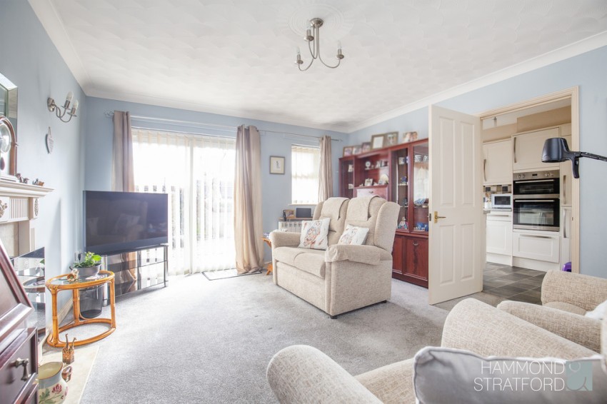 Images for Mill Road, Hethersett
