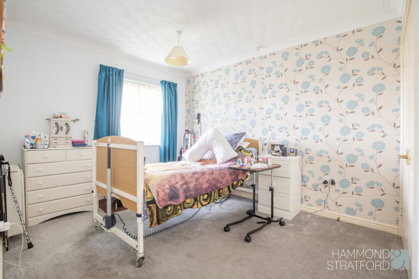Images for Mill Road, Hethersett