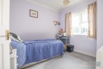 Images for Mill Road, Hethersett