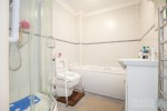 Images for Mill Road, Hethersett
