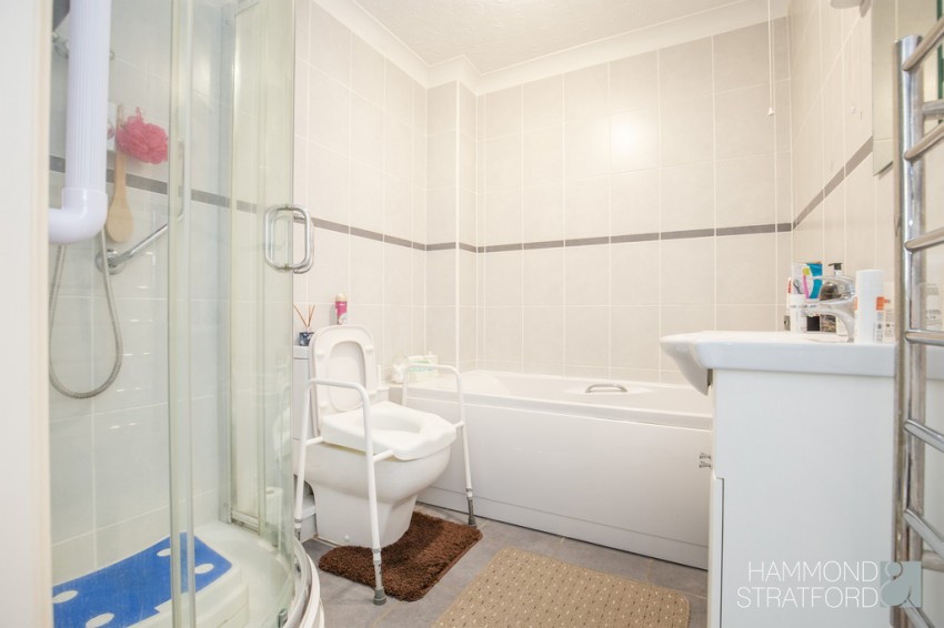 Images for Mill Road, Hethersett
