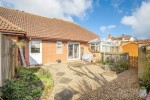 Images for Mill Road, Hethersett