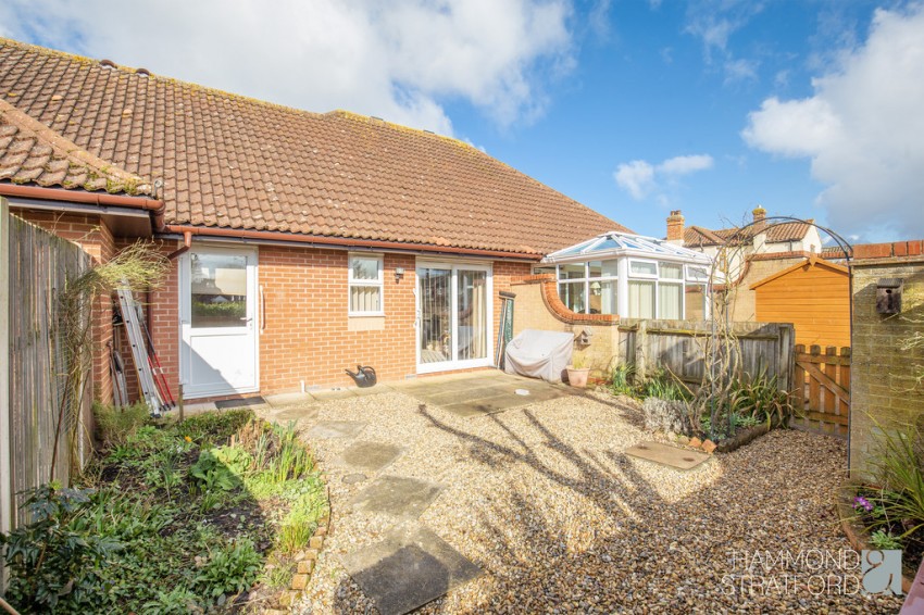 Images for Mill Road, Hethersett