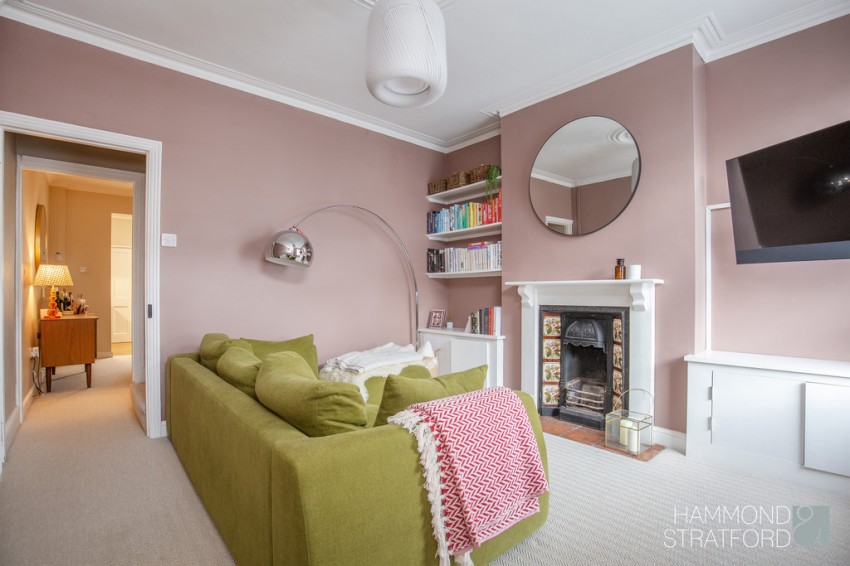 Images for Portland Street, Norwich
