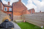 Images for Portland Street, Norwich
