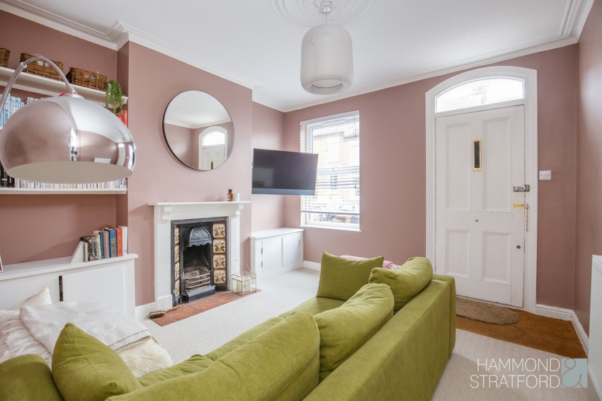 Images for Portland Street, Norwich