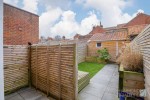 Images for Portland Street, Norwich