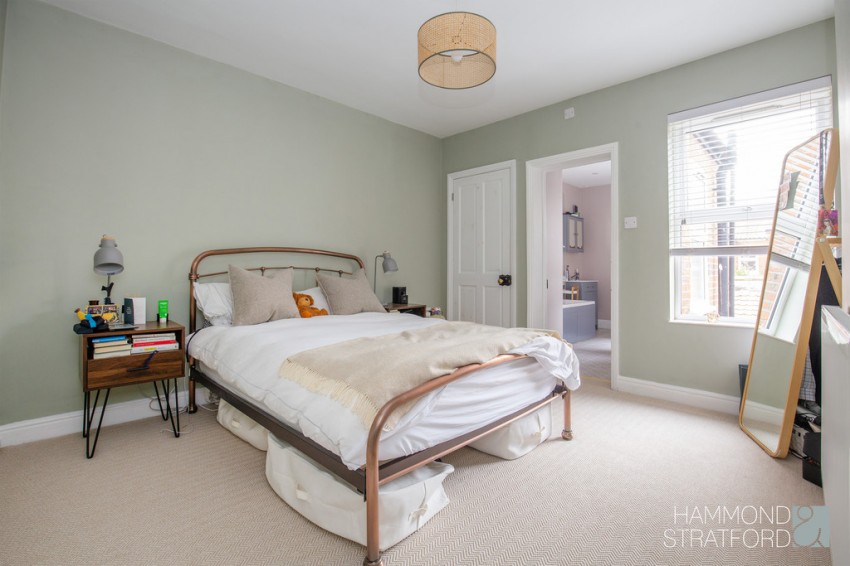 Images for Portland Street, Norwich
