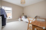 Images for Portland Street, Norwich