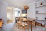 Images for Portland Street, Norwich