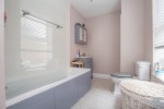 Images for Portland Street, Norwich