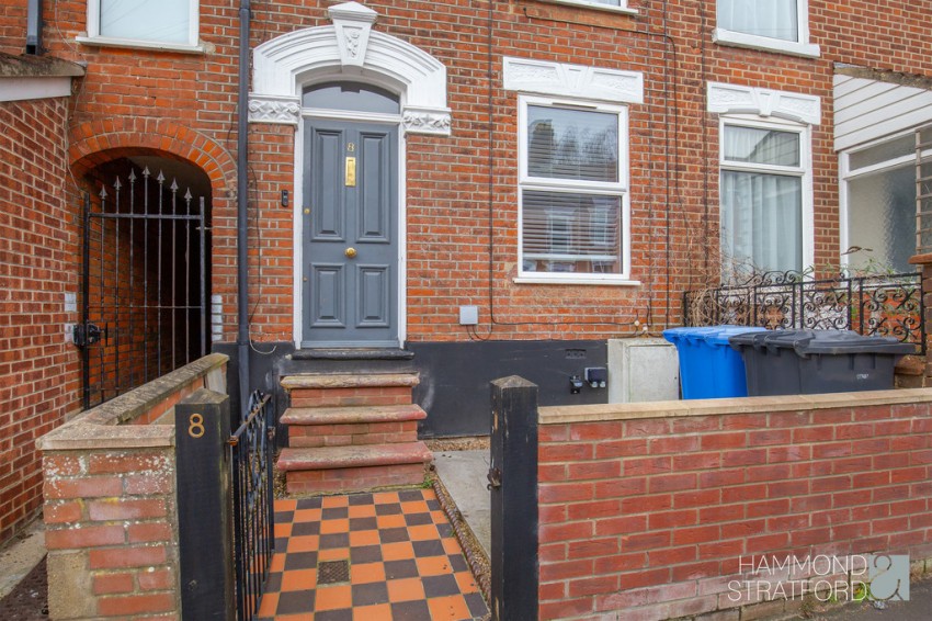 Images for Portland Street, Norwich