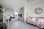 Images for Branford Close, Cringleford