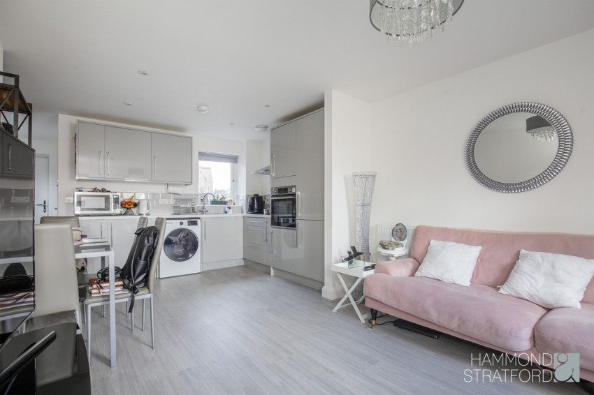 Images for Branford Close, Cringleford
