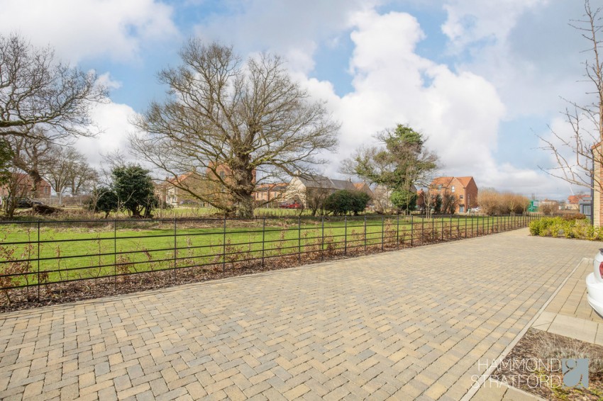 Images for Branford Close, Cringleford