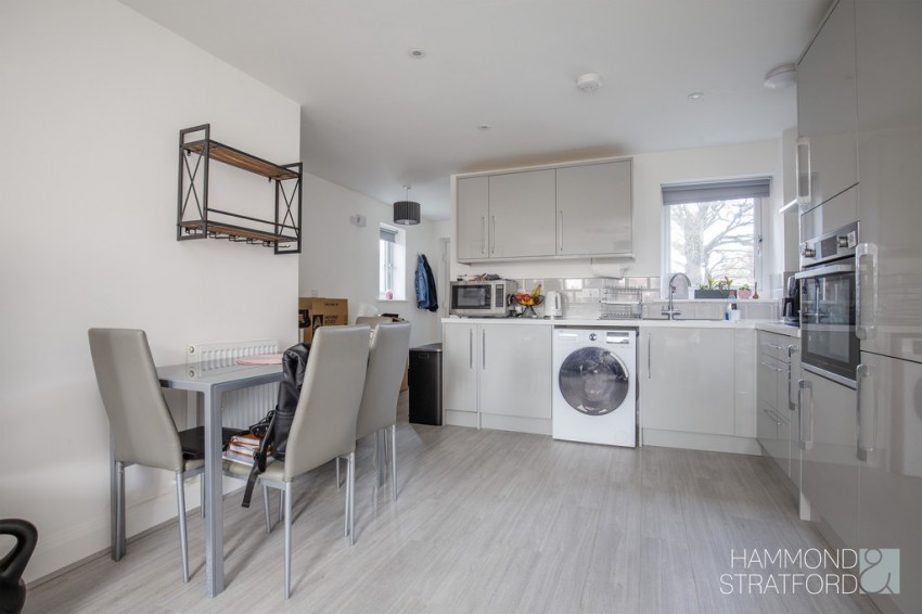 Images for Branford Close, Cringleford