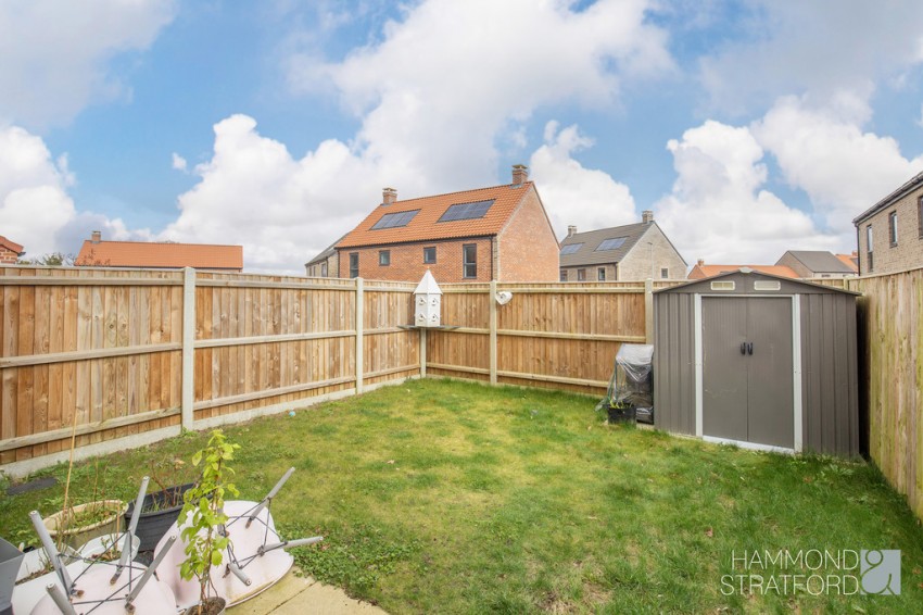 Images for Branford Close, Cringleford