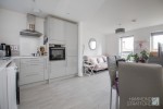 Images for Branford Close, Cringleford