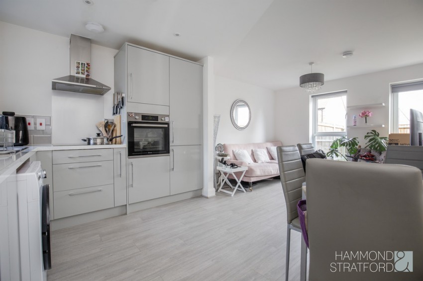 Images for Branford Close, Cringleford