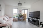 Images for Branford Close, Cringleford