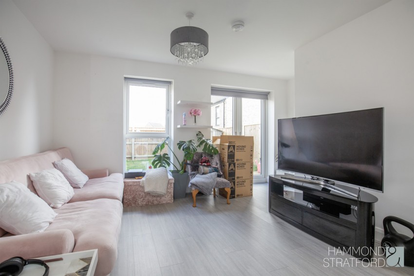 Images for Branford Close, Cringleford