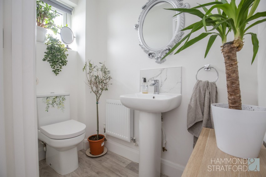 Images for Branford Close, Cringleford