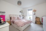 Images for Branford Close, Cringleford