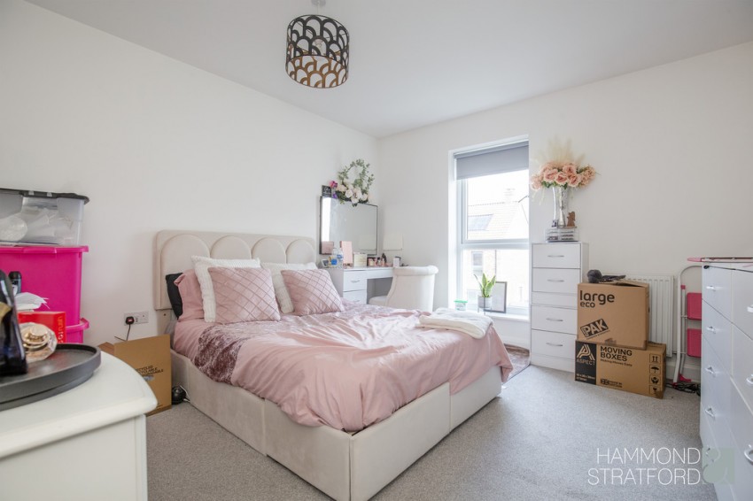 Images for Branford Close, Cringleford